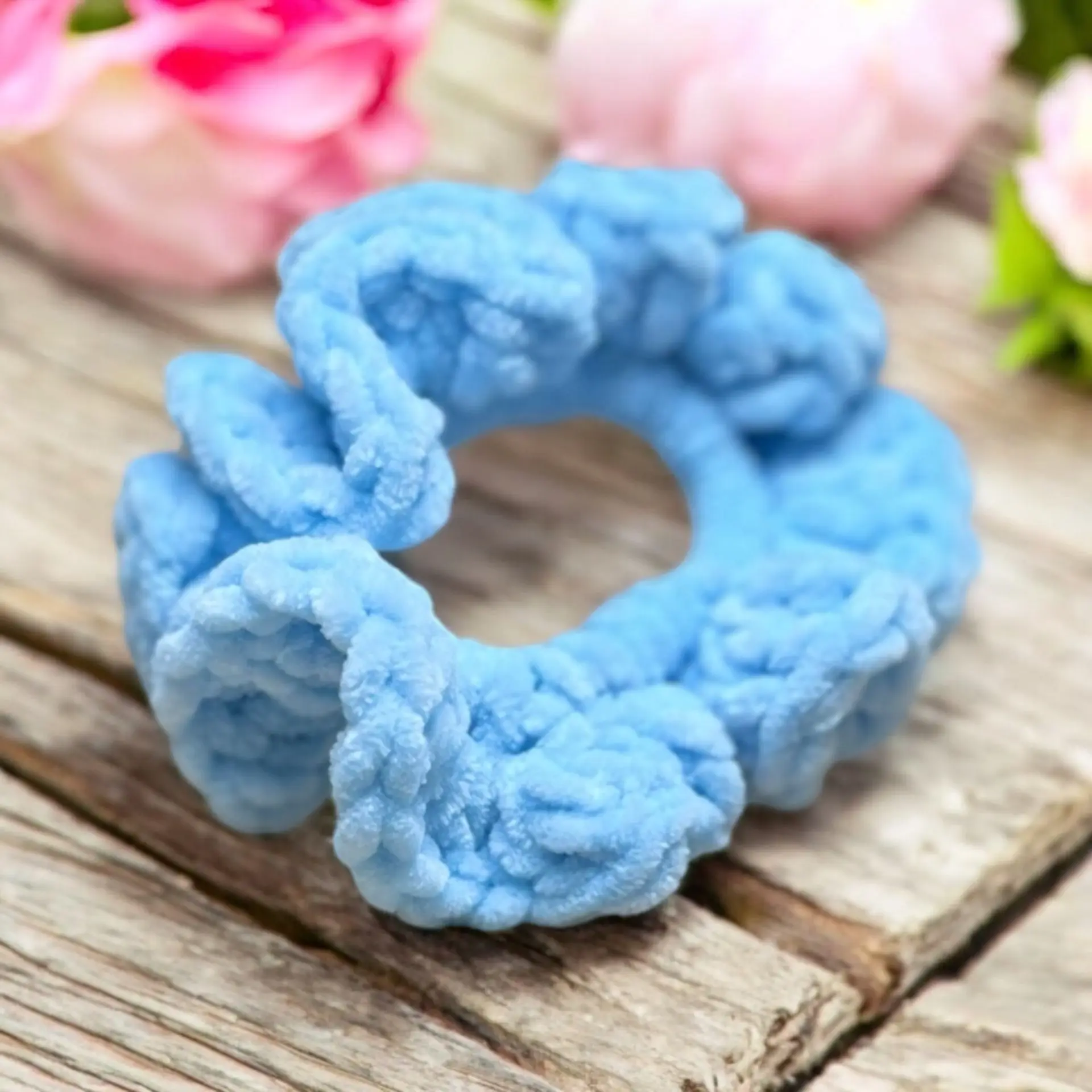 Photoroom_20250103_232917.webp