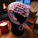 IMG_1771-Photoroom.webp